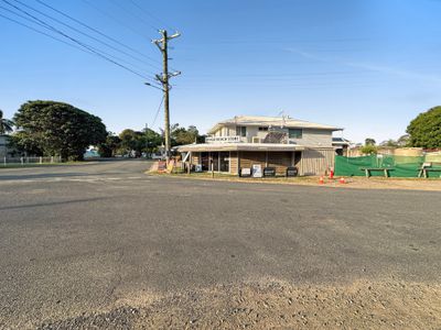 97 Pioneer Drive, Dingo Beach