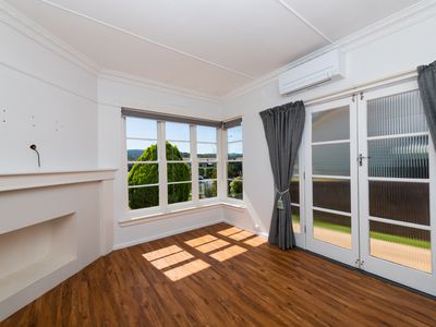 83 Cooma Street, Karabar