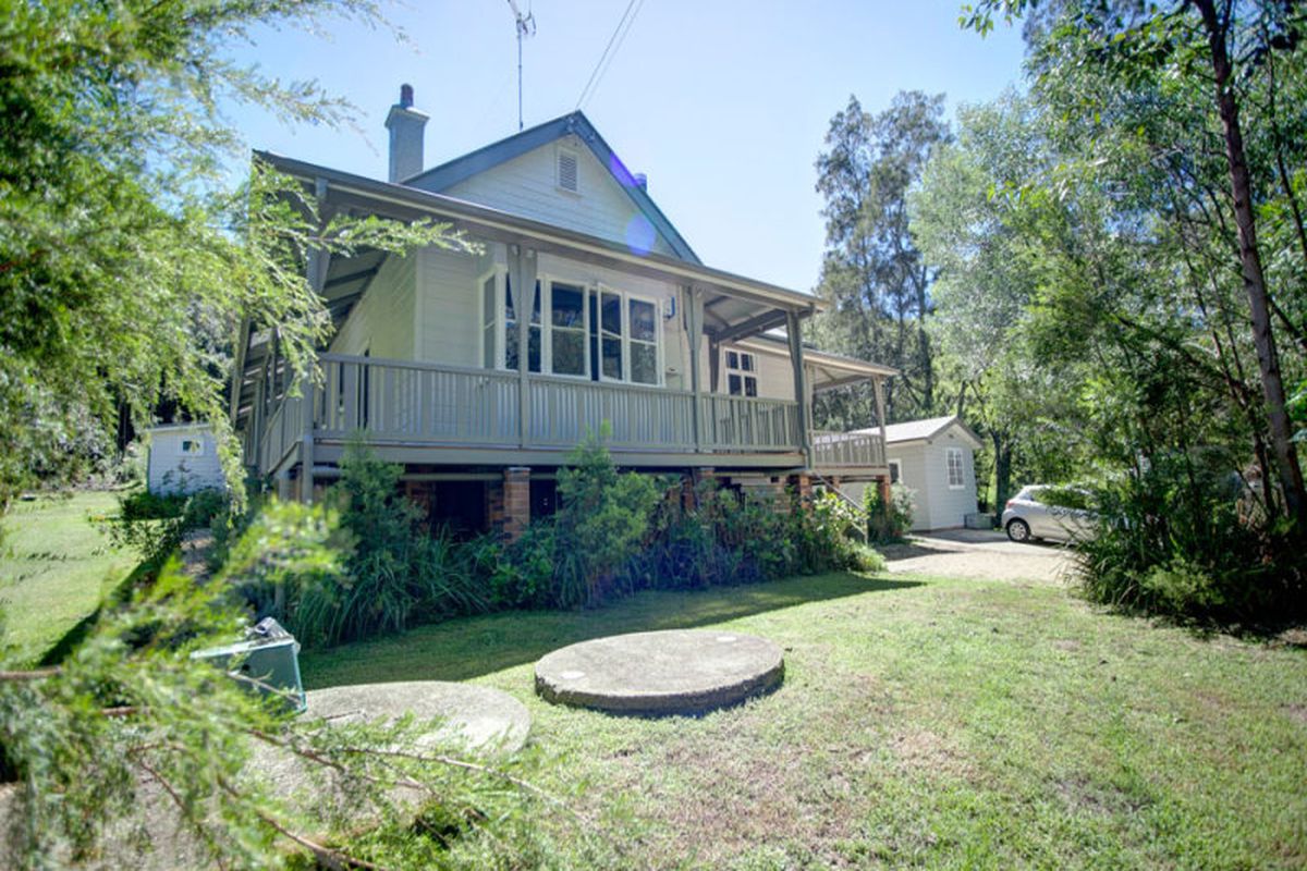 Property Image