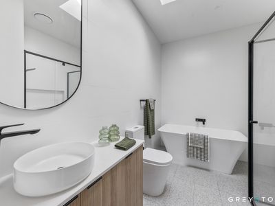 44 Brockwood Street, Deanside