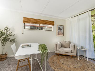 8 Banksia Place, Mullumbimby