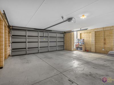 7 Chrysomou Street, Byford