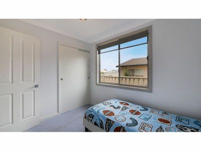 115 Yaruga Street, Dubbo