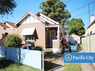 38 Viola St, Punchbowl