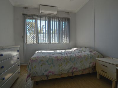 12 Smith Street, South Hedland