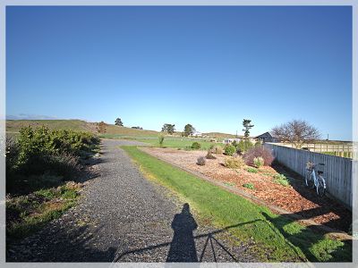 334 Foxton Shannon Road, Foxton