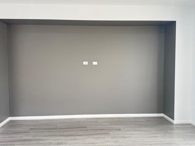 130 Tait Street, Bonshaw