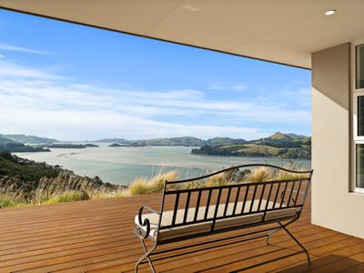 25 Kakapo Street, Saint Leonards