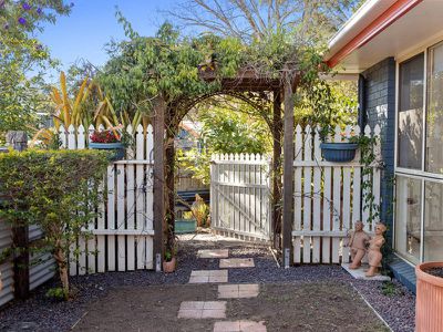 12 Kylie Court, Pomona