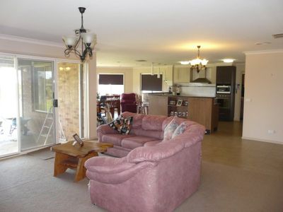Tocumwal