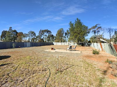 16 Alfred Street, Donald