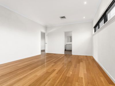 27 Hurlingham Road, South Perth