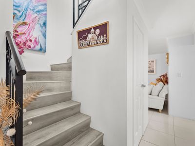 15 Thurloe Way, Canning Vale