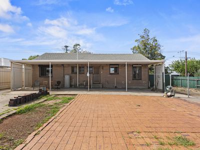 23 Tarton Road, Holden Hill