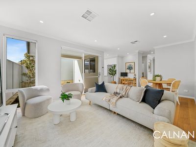 4a Shelshaw Street, Melville