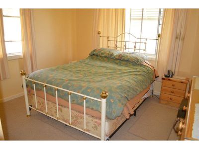 150 Barber Street, Gunnedah