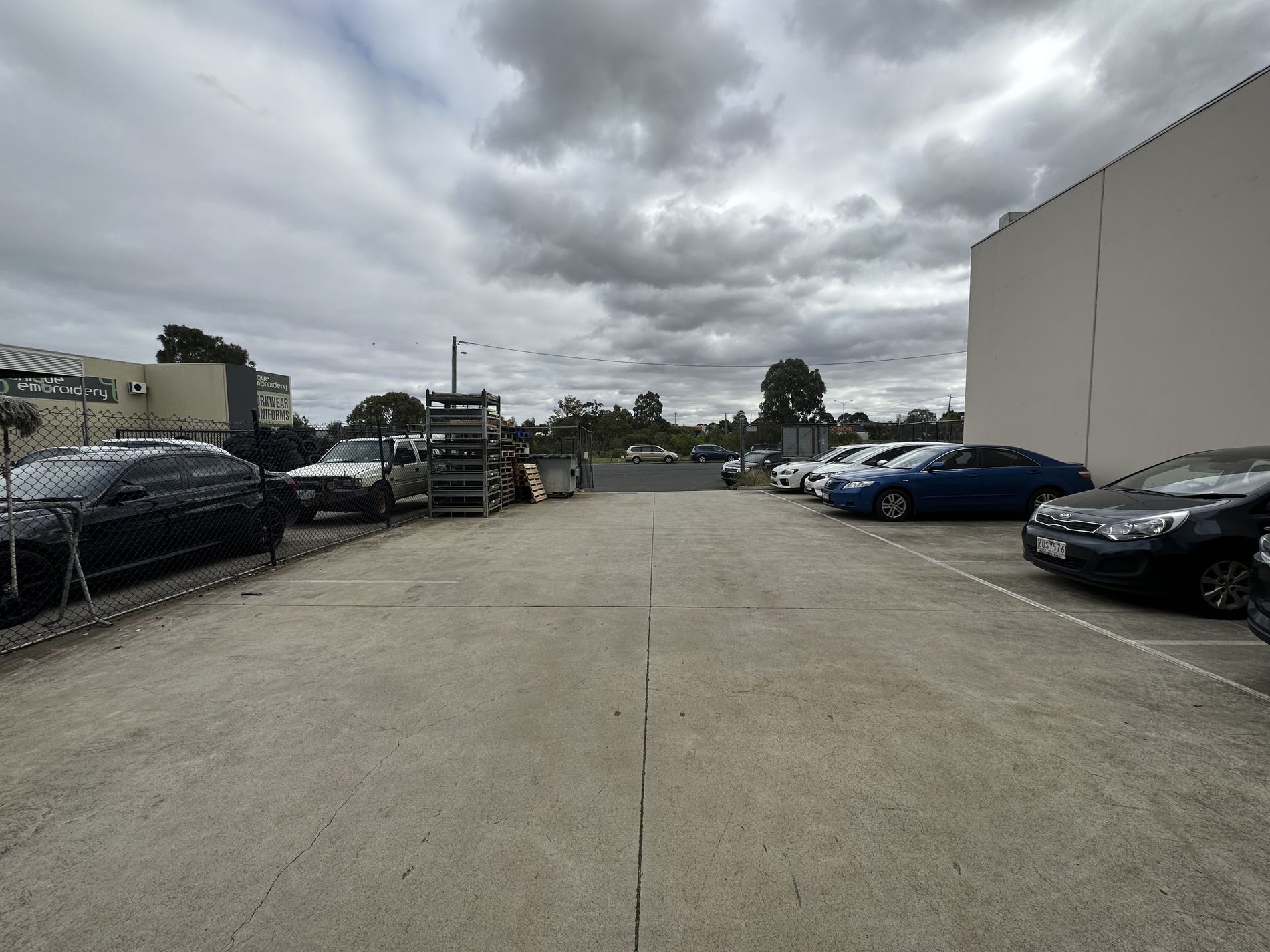 1 / 3 Shaft Court, Hoppers Crossing