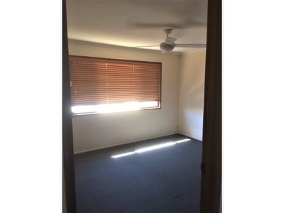 5 / 10 Palara Street, Rochedale South