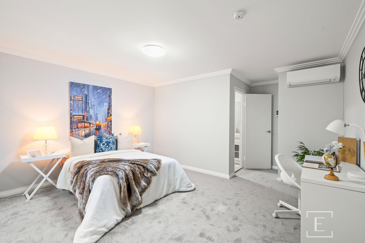 18 / 48 Edwin Street, Mortlake