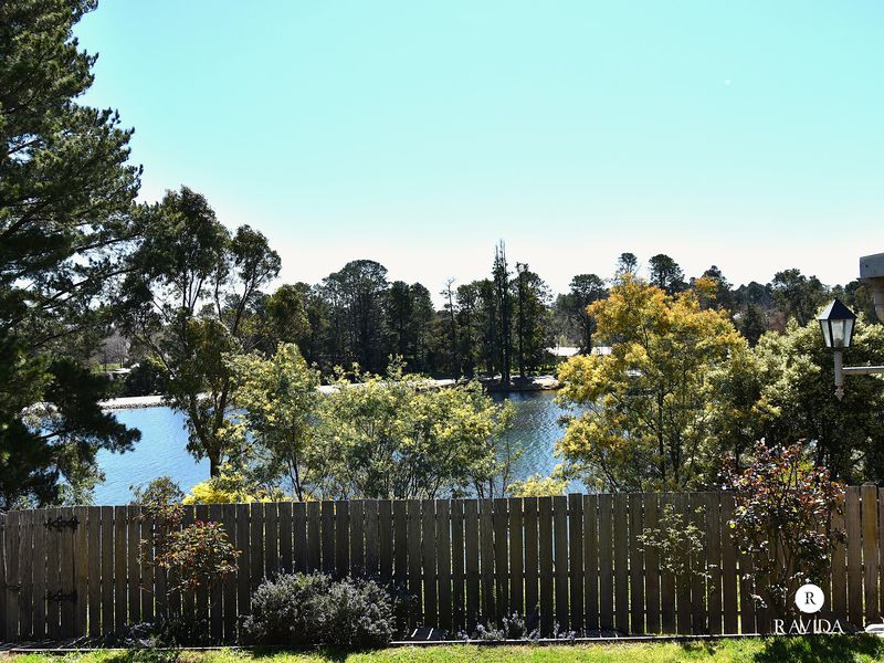 9A Lower Stanley Road, Beechworth