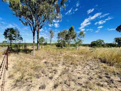 15 Burdekin Downs Road, Dotswood