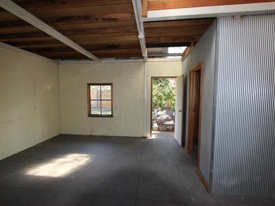 9 St David Street, Rippleside