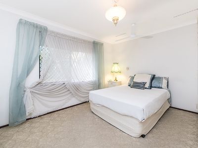 1 / 41 Park Street, Como