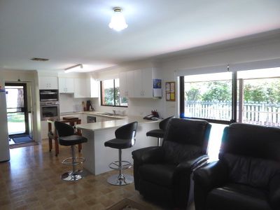 1430 Coolamon Scenic Drive, Myocum