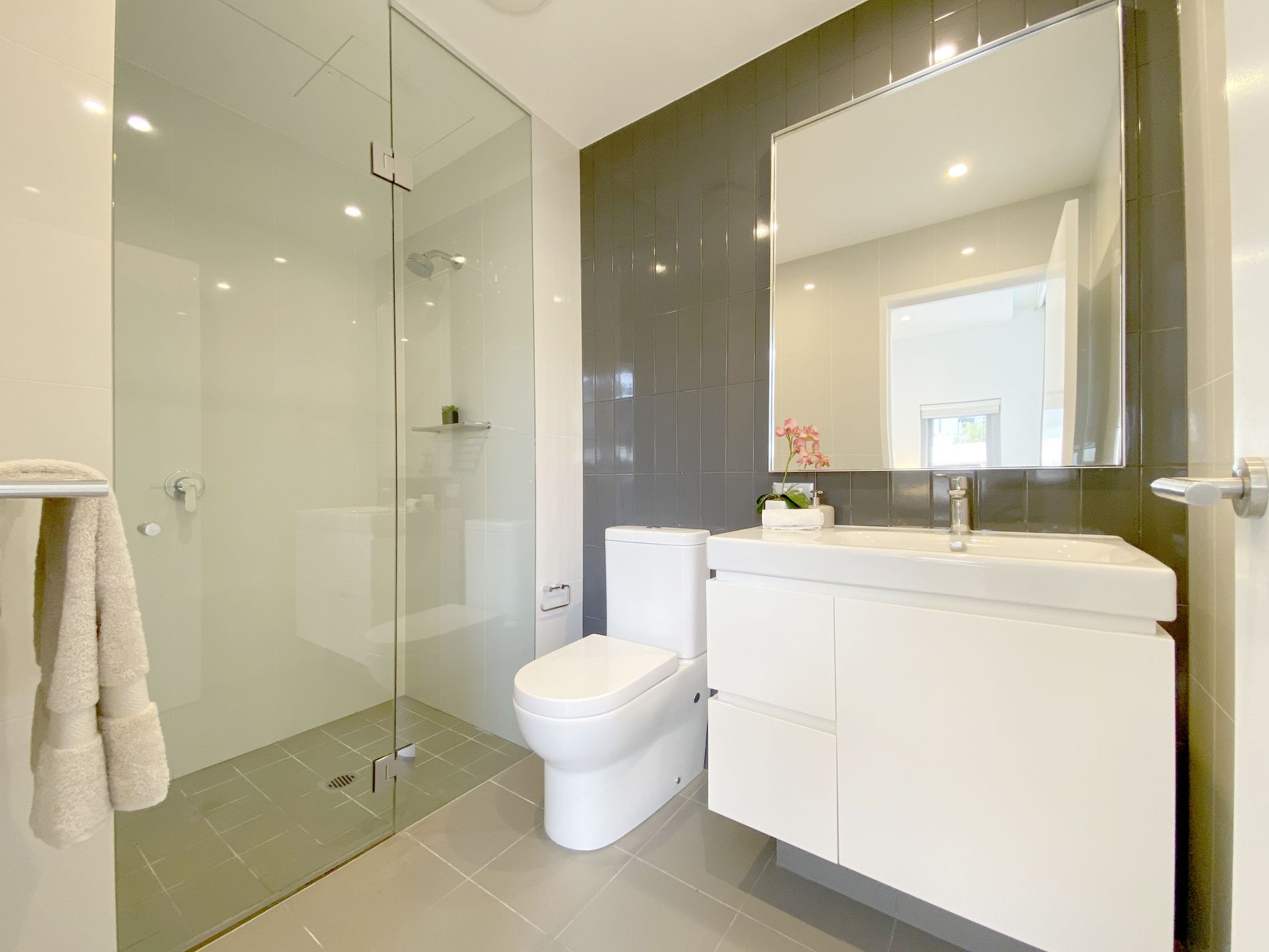 612 / 131 Ross Street, Forest Lodge