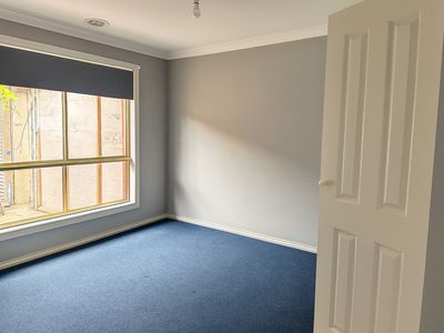 2 / 21 Lester Avenue, St Albans