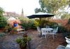 35 Larela Circuit, Orange