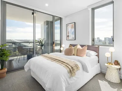 2 Canning Street, Lidcombe