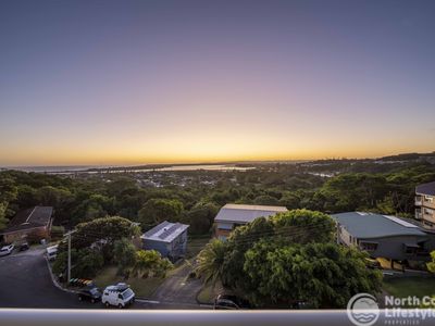505 / 3-7 Grandview Street, East Ballina