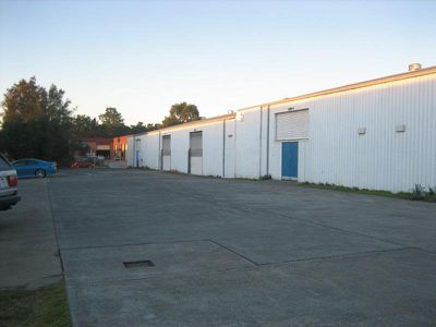 1 / 137 Industrial Rd, Oak Flats