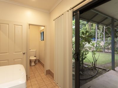 22 Hibiscus Drive, Kununurra