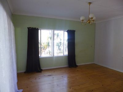 15 Agars Lane, Berry