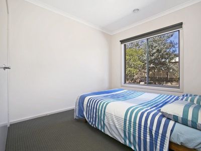 25 Union Street, West Bendigo