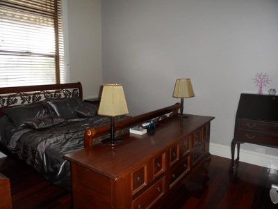 41 Bellevue Street, Arncliffe