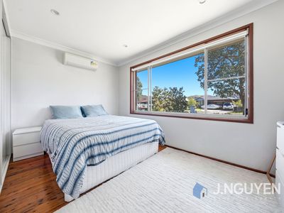 6 Aberdeen Street, Bossley Park