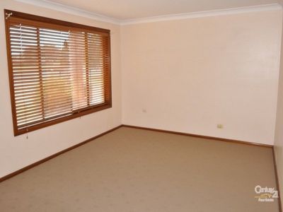 91 Myall Street, Dubbo