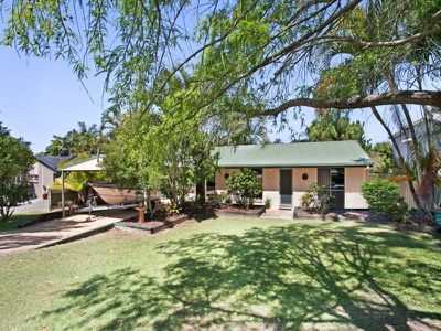103 Goodwin Street, Tewantin