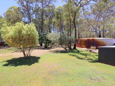 67 Diogenes Court , Baldivis