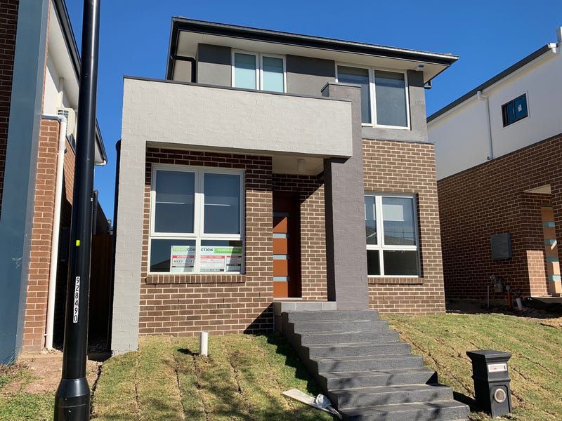 125 Macdonald Road, Bardia
