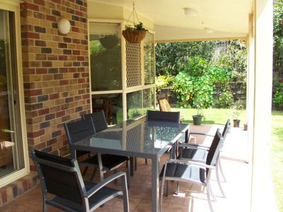 Maleny