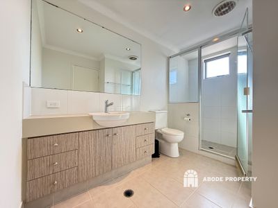 7 Eveleigh Boulevard, Clarkson