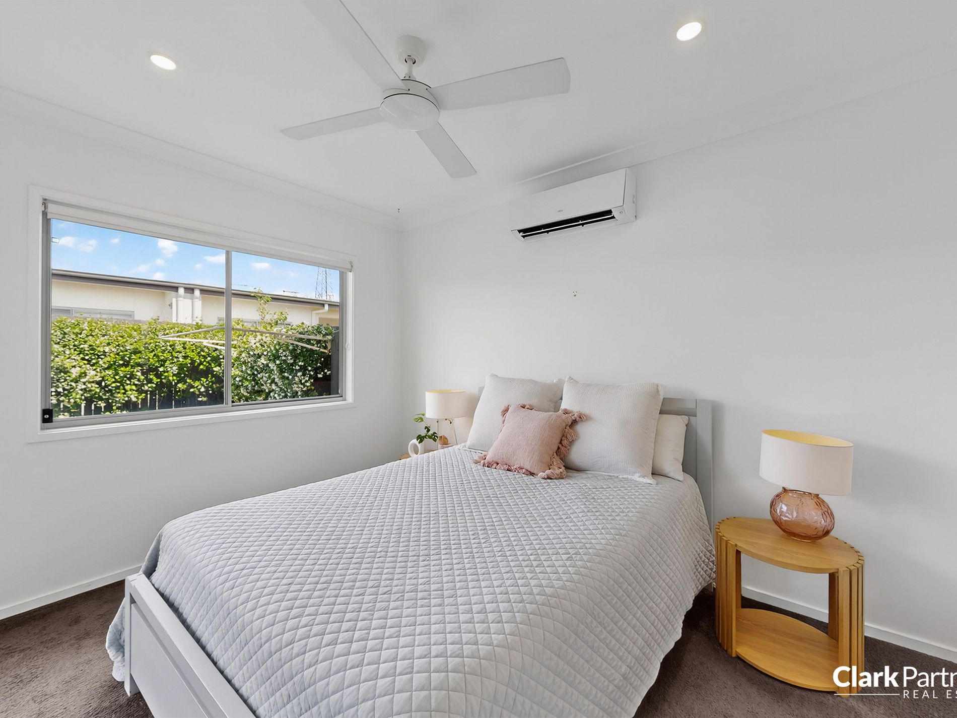 30 Rowley Street, Strathpine