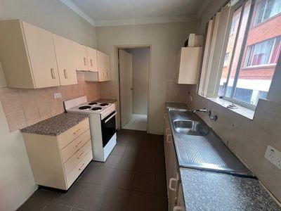 4 / 18 Nagle Street, Liverpool