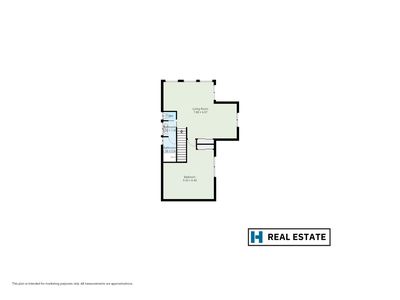 200 Archer Road, Wonboyn