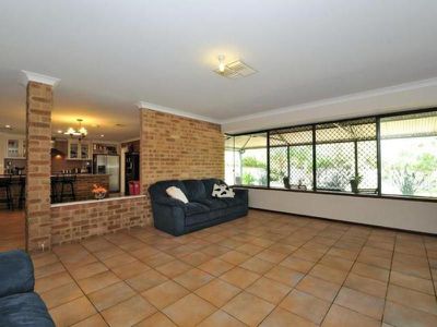 215 Boomerang Road, Oldbury