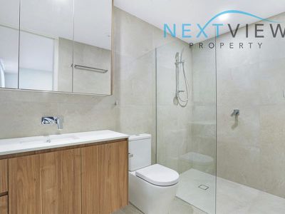 102 / 258 Darby Street, Cooks Hill